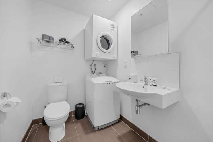 20/12 Wadier Place Henderson_24