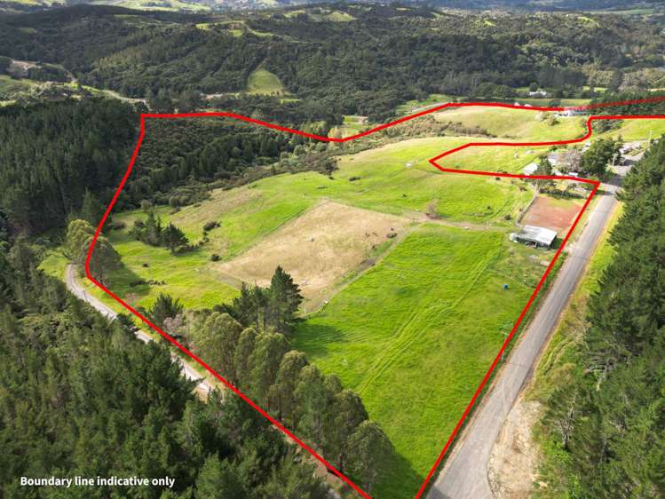 150 Robinson Road Coatesville_11