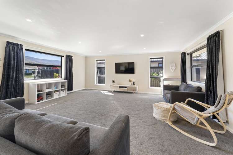 9 Stowell Drive Cromwell_11