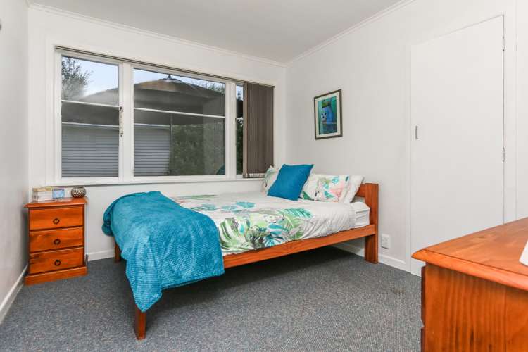 13 Royal View Road Te Atatu South_8