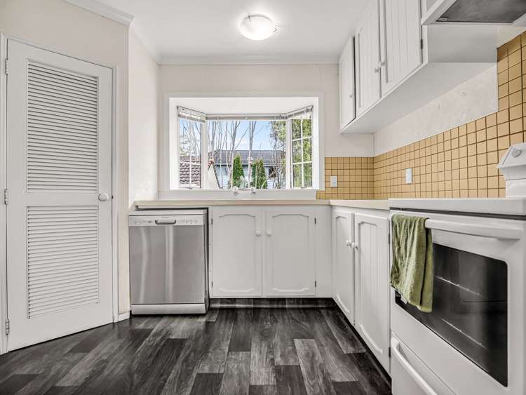 32 Mcmeekan Avenue Chartwell_8