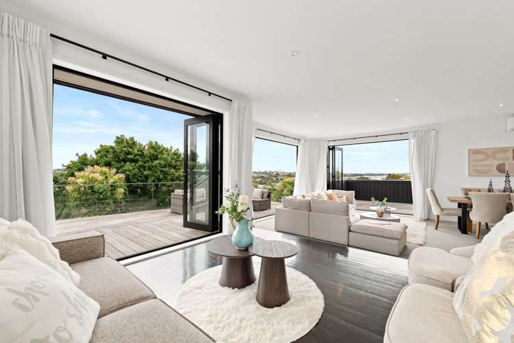 184 Clovelly Road Bucklands Beach_5