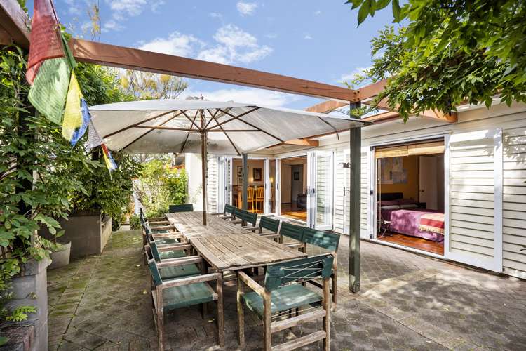 42 Glenfern Road Mellons Bay_6