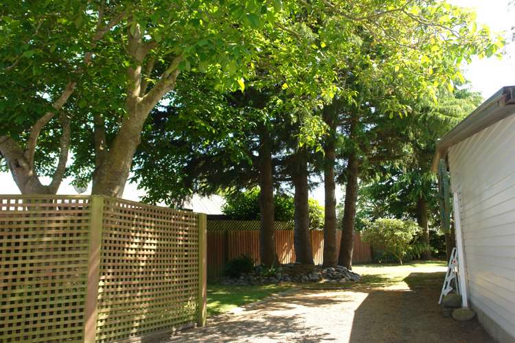 1/2 Mackie Street Rakaia_9