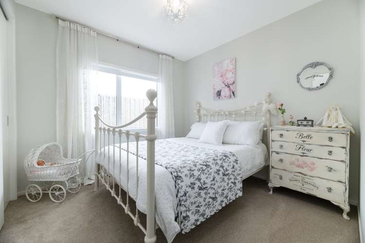 60 Te Ranga Memorial Drive Pyes Pa_12