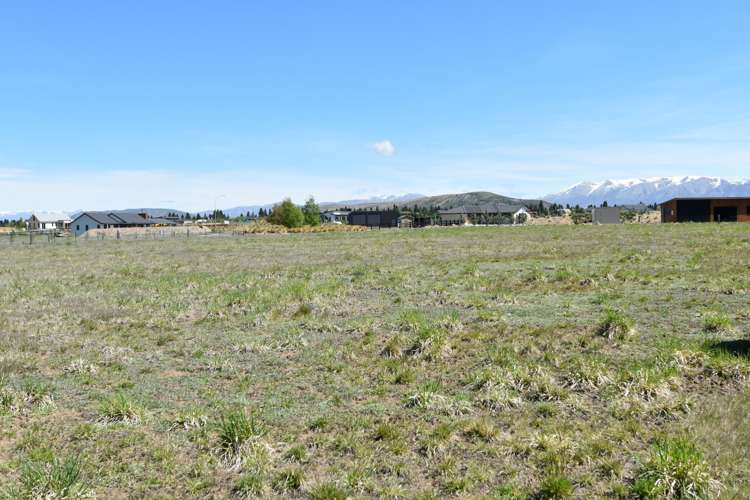 5 Harris Place Twizel_3