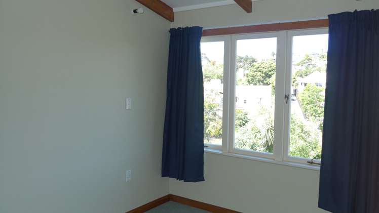 8 Clarendon Road Saint Heliers_12