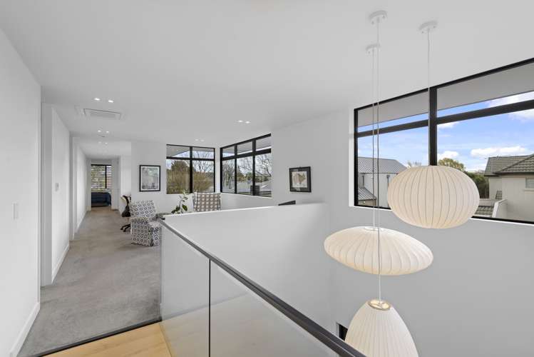 3a Ngahere Street Fendalton_18