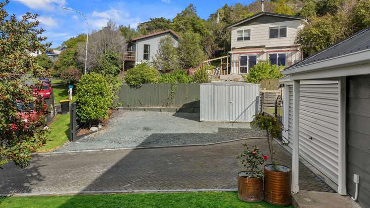 18 Chamboard Place Washington Valley_13