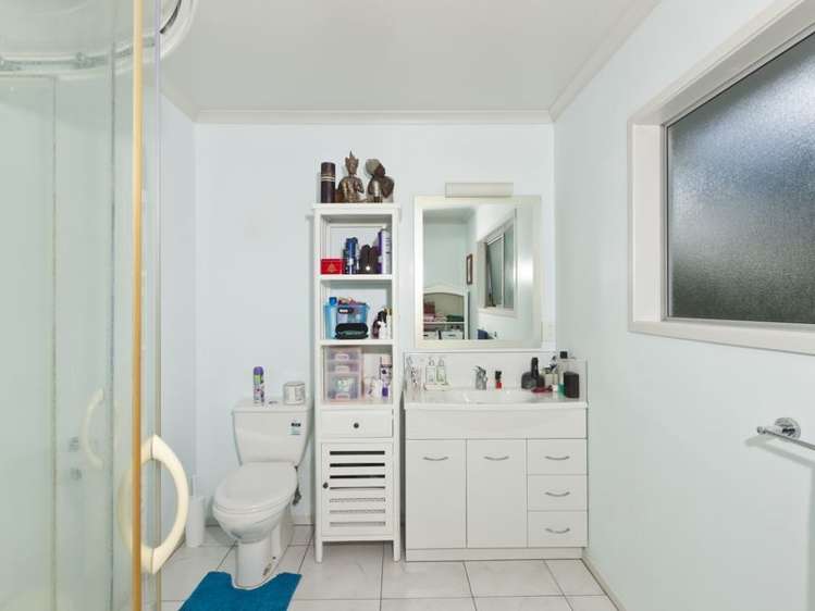 20 Madison Place Morningside_12