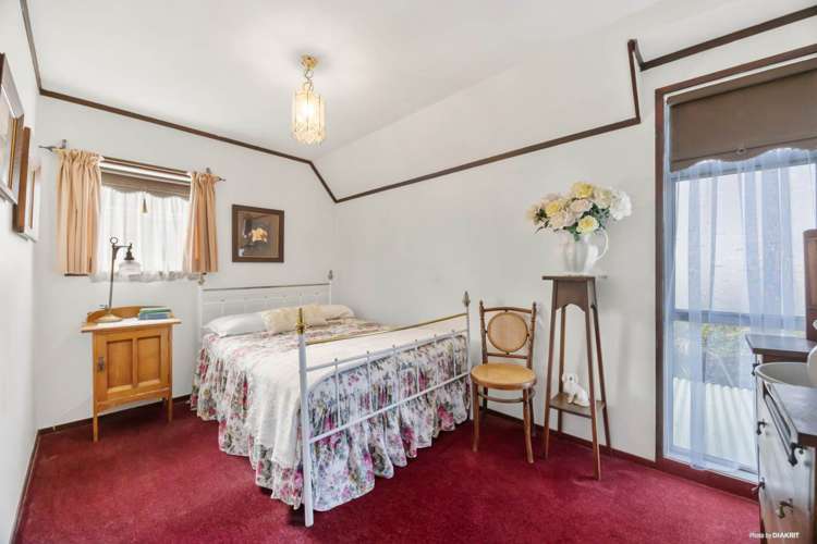 3/42 Forbes Street Onehunga_12