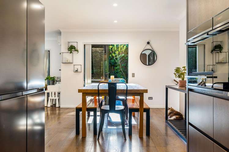 29 Kensington Terrace Gulf Harbour_7