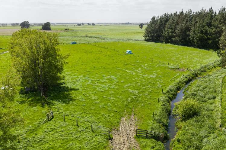 1331 Rongotea Road Kairanga_21