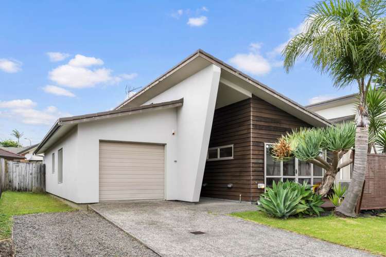 59a Aspiring Avenue Flat Bush_12