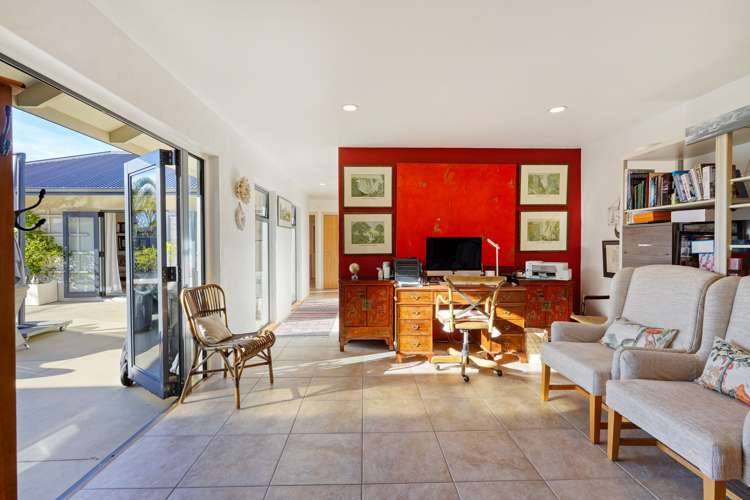 1 Hikanui Place Havelock North_13