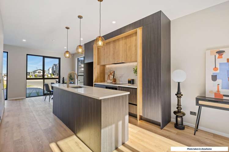 1 Sailors Place_3
