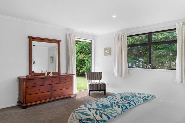 37 Kahurangi Lane Mangawhai_11