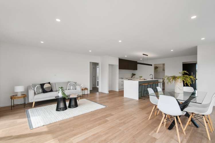3 Oakleigh Street Woodend_7