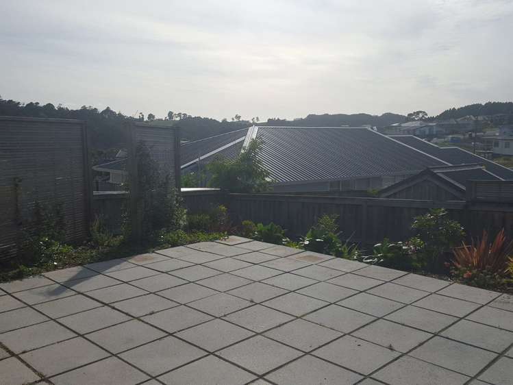 30 Southgate Road Warkworth_13