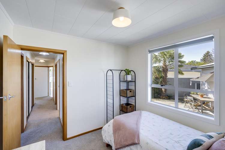 8 Brown Street Taradale_12