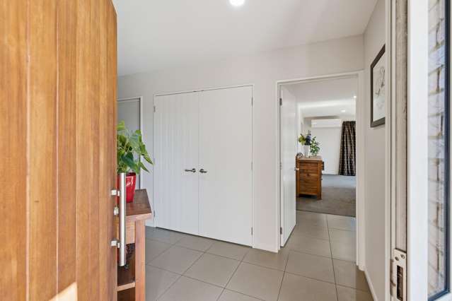 10 Boulez Mews Rolleston_4