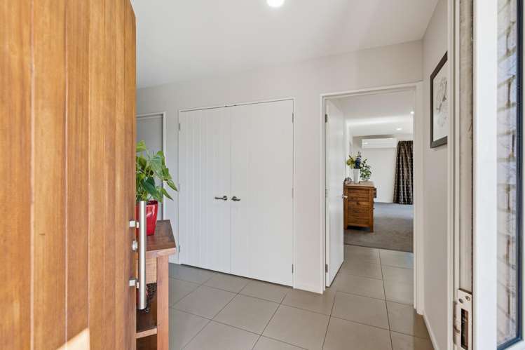 10 Boulez Mews Rolleston_4