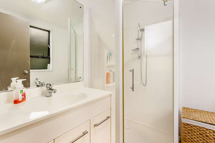 48 Parker Avenue New Lynn_21