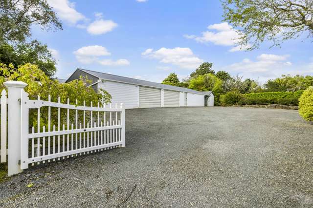 44 Runciman Road Pukekohe East_2