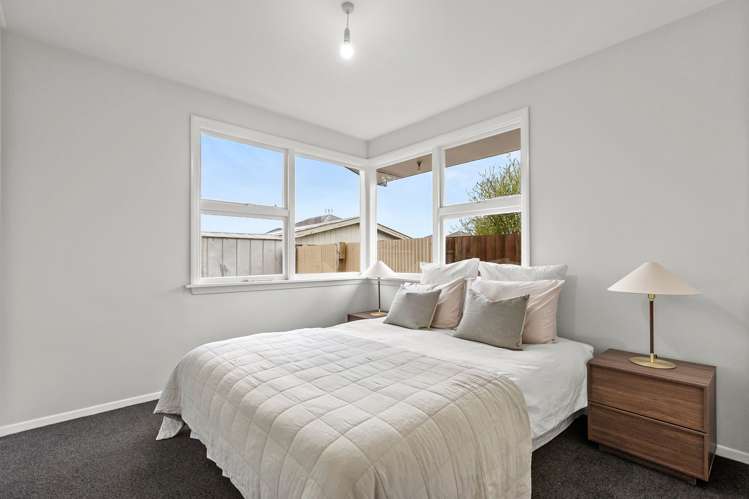 1/9 Ruru Road Linwood_13