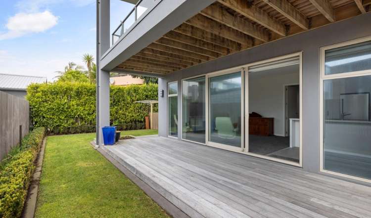 6 Otira Close Papamoa_6