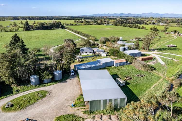 563 Drain Road Leeston_6