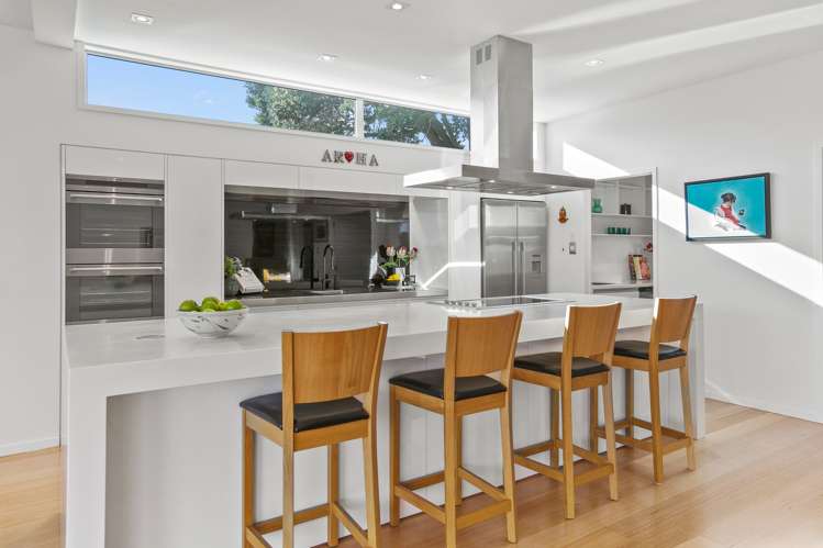 17 Pitcairn Street Oakura_8