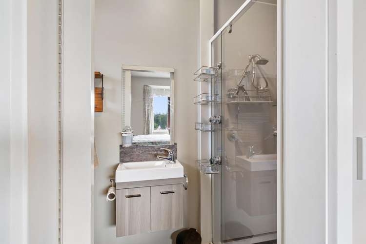 178 Douglas Street Highfield_13