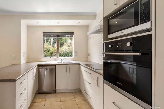 14 Puketi Lane Waiuku_1