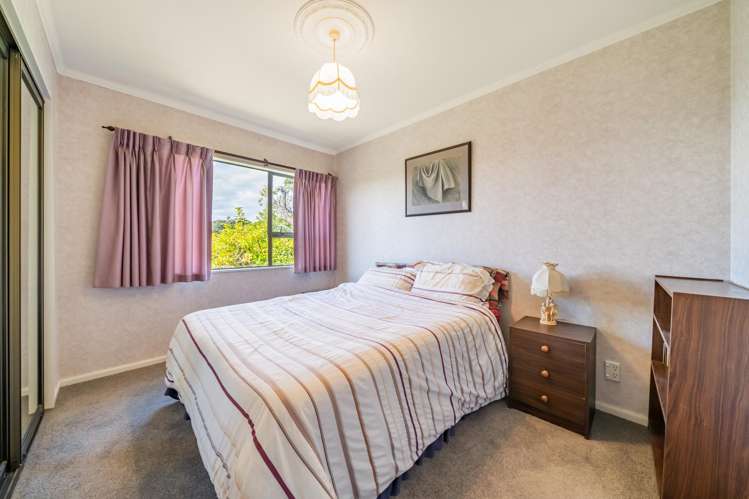 1c Gloucester Street Silverstream_15