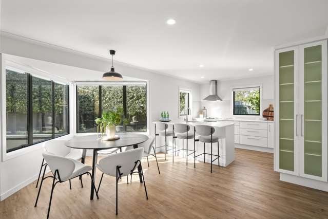 48C McFaddens Road St Albans_4