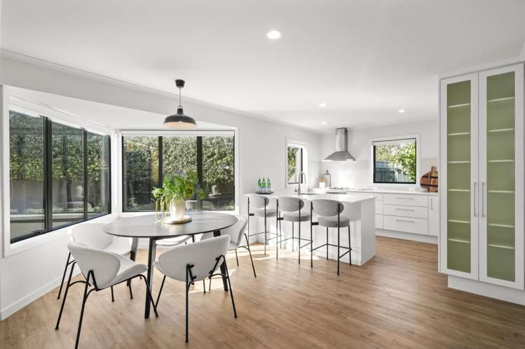 48C McFaddens Road St Albans_3