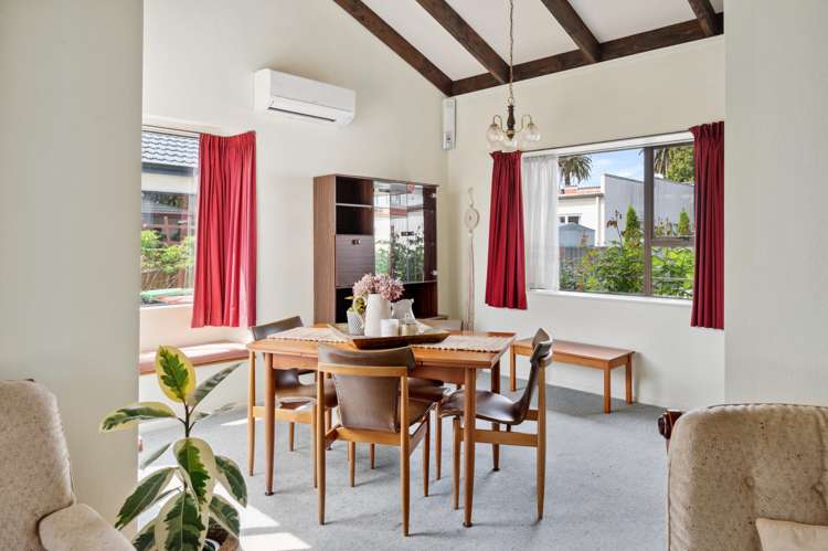 155a Kennedy Road Marewa_5