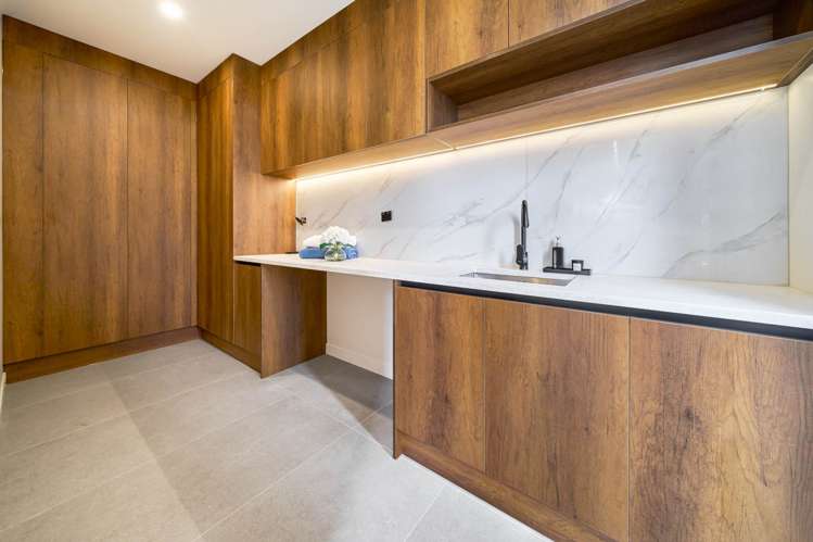 55 Bounty Road Long Bay_16