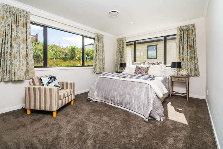 5 Shelby Place Long Bay_9