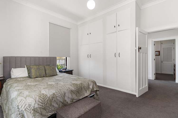 9 Garrison Street Carterton_11