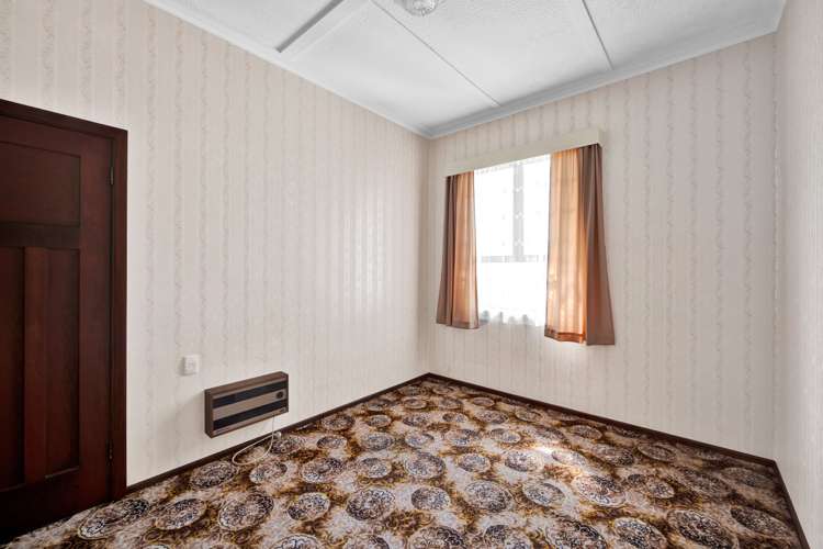 192 High Street Eltham_15