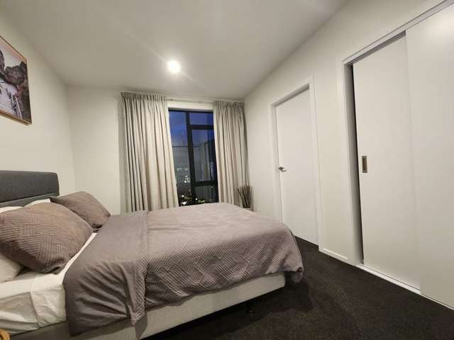 183A High Street Hutt Central_3