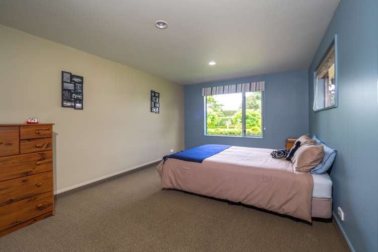 56 Fords Road Tinwald_9