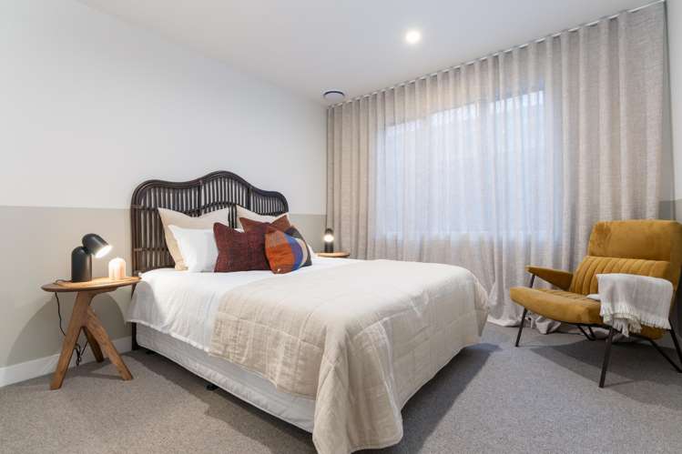 Lot 105 Te Kowhai Airpark_13