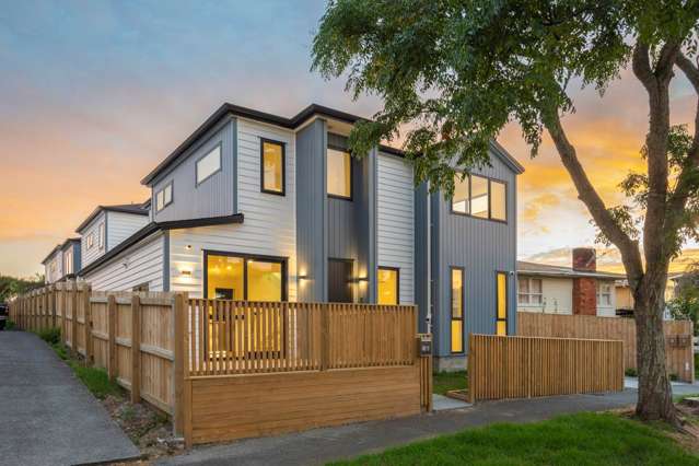24B Swinburne Street Blockhouse Bay_1