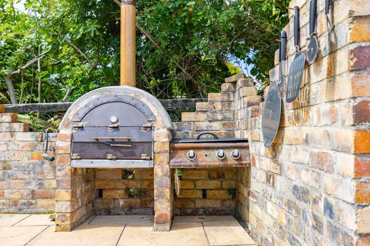 32 Ward Street Taumarunui_12