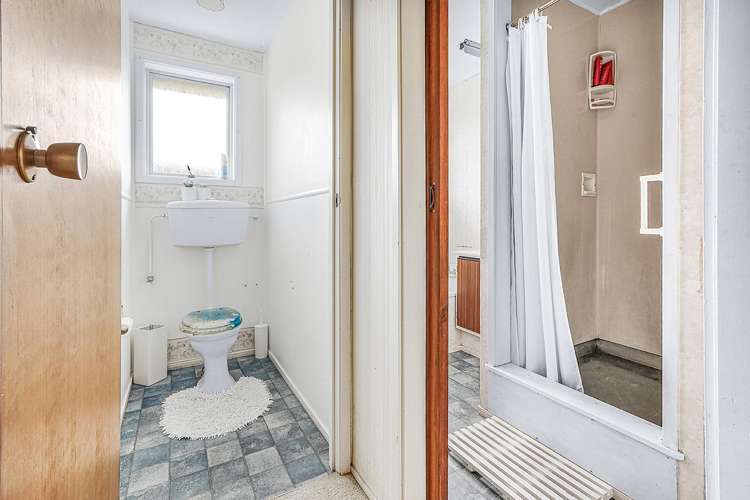 25b Leyton Place Nawton_10