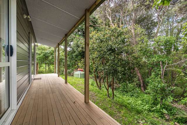 6a Tui Glen Road Atawhai_3