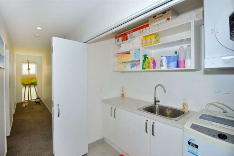 33 Gallaghan Close Wigram_13